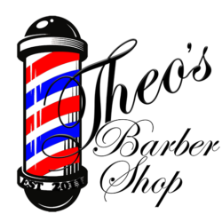 Theo’s Barbers