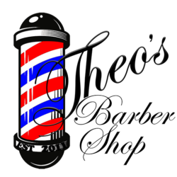 Theo’s Barbers